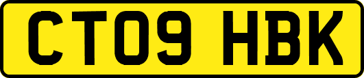 CT09HBK