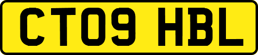 CT09HBL