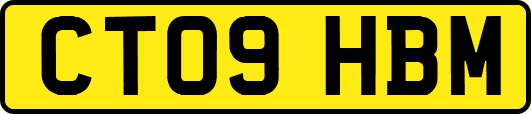 CT09HBM