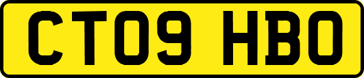 CT09HBO