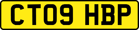CT09HBP
