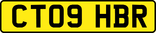 CT09HBR