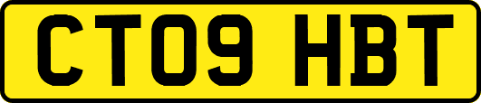 CT09HBT