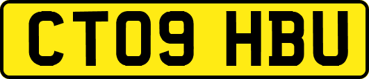 CT09HBU