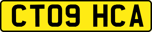 CT09HCA