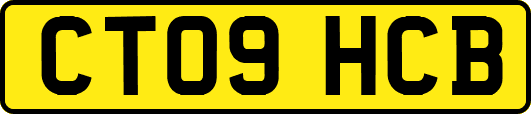 CT09HCB
