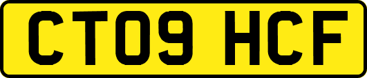 CT09HCF
