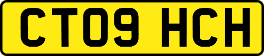CT09HCH