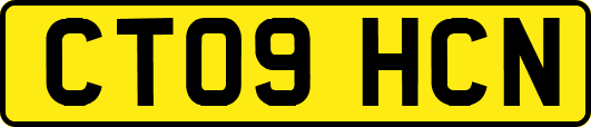 CT09HCN