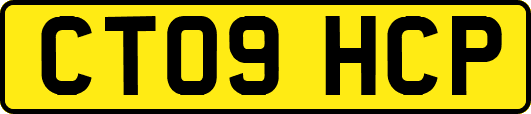 CT09HCP