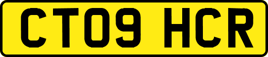 CT09HCR