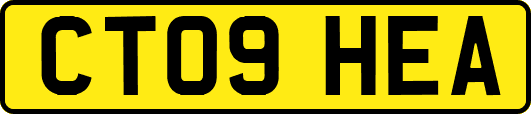 CT09HEA