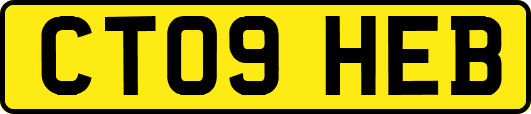 CT09HEB