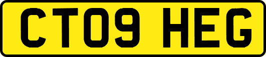 CT09HEG