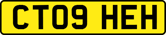 CT09HEH