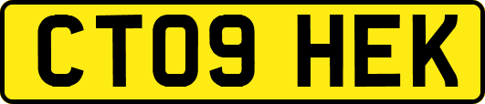 CT09HEK