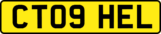 CT09HEL