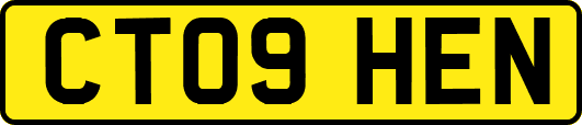 CT09HEN