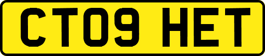 CT09HET