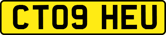 CT09HEU