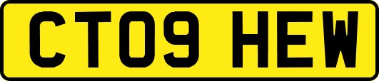 CT09HEW