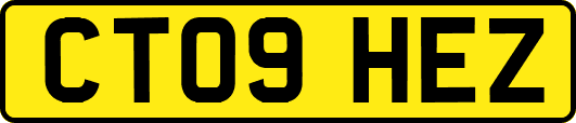 CT09HEZ