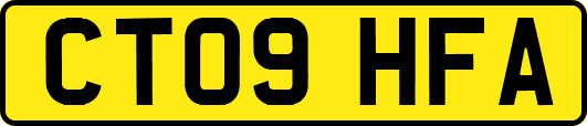 CT09HFA