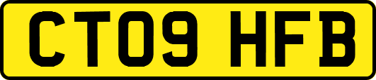 CT09HFB