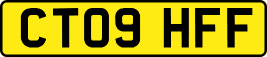 CT09HFF