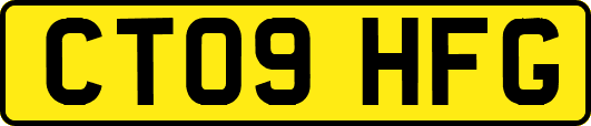 CT09HFG