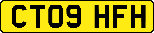 CT09HFH