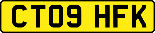 CT09HFK