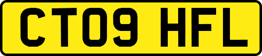 CT09HFL