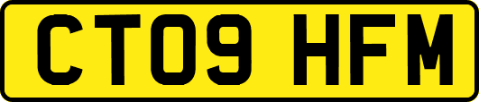 CT09HFM