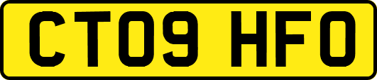 CT09HFO