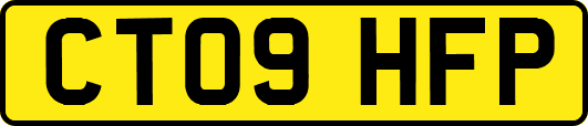 CT09HFP
