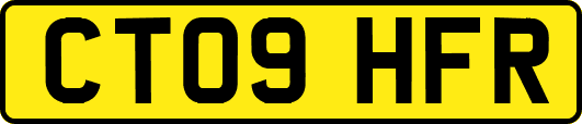 CT09HFR