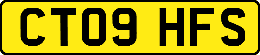 CT09HFS