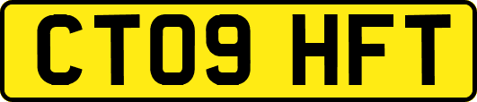 CT09HFT