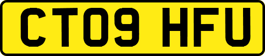 CT09HFU