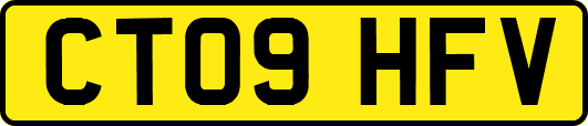 CT09HFV