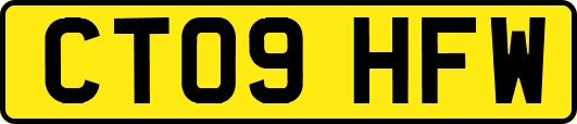 CT09HFW