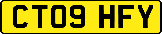 CT09HFY