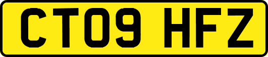 CT09HFZ