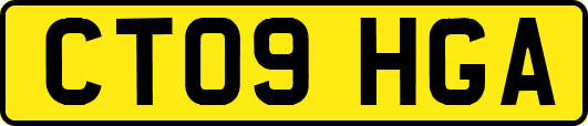CT09HGA