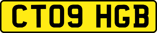 CT09HGB