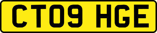 CT09HGE