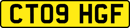 CT09HGF