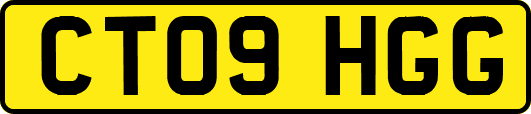 CT09HGG