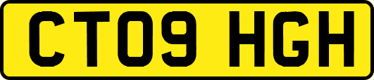 CT09HGH